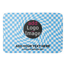 Moderne professionele checklist voor zakelijke geb