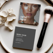 Moderne professionele fotografie