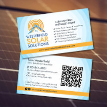 Moderne professionele installatie van zonnepanelen