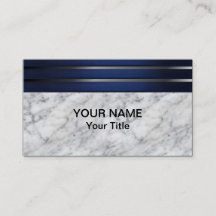 Moderne, professionele Kaarten of netwerken