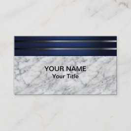 Moderne, professionele Kaarten of netwerken Visitekaartje