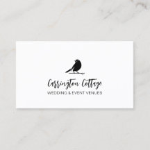 Moderne professionele Logo van het Manuscript van 