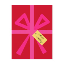 Moderne professionele redacteur met persoonlijke w