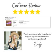 Moderne Professionele Roze Paarse Sparkle Glitter Naambordje