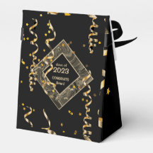 Moderne promotievakken