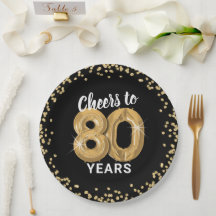 Moderne proost op 80 jaar verjaardag