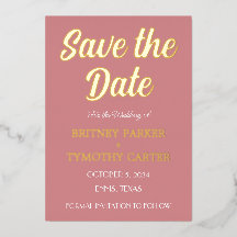 Moderne QR Code Foto van Roos Dusty Weddenschap Fo