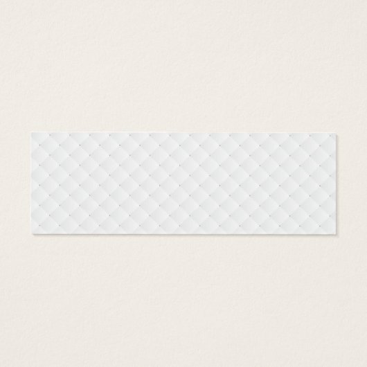 Moderne QR Code Weddenschap Website Invoegen Kaart (Achterkant)