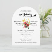 Moderne Race Paard Derby 1 Foto Paardensport Huwel Kaart (Staand voorkant)