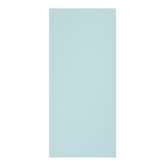 Moderne Rack Kaart (Achterkant)