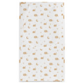 Moderne Ramadan Eid Goodie Klein Cadeauzakje