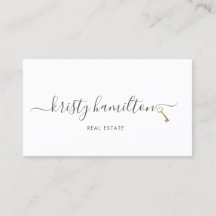 moderne realmakelaardivisie voor onroerend goed