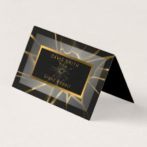 Moderne reparatie van professioneel glas