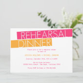 Moderne repetitie kaart (Staand voorkant)