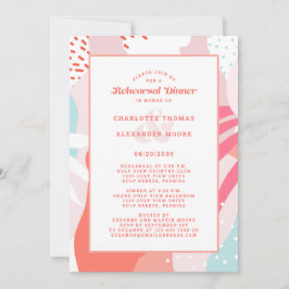 moderne repetitie voor weduwschap met een inwendig kaart