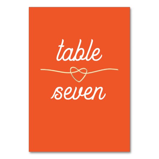 Moderne Retro Bruiloft Kaart (Voorkant)