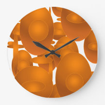 Moderne Retro Geometrische Ontwerp