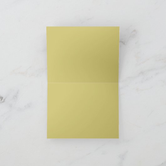 Moderne retro uit het midden van de eeuw, mod Blau Kaart (Binnen)