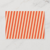 Moderne Retro Vinyl Record Tortelduifjes Escort La Plaatskaartje (Achterkant)