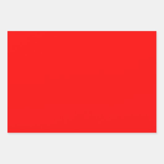 Moderne RGB Wrap Sheets voor Gifting Inpakpapier Vel (Voorkant)