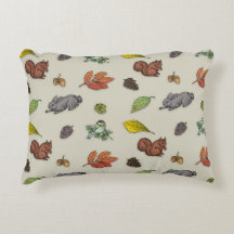 Moderne rode bessen Kerstvogel rood grijs wikkelen