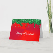 Moderne rode metalen groen strooisel zorgt voor ke