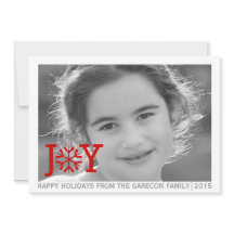 Moderne rode vrolijke minimale Kerstvakantie foto