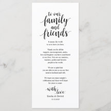 Moderne, roestvrije, zwarte plaatsbepalende Dank u