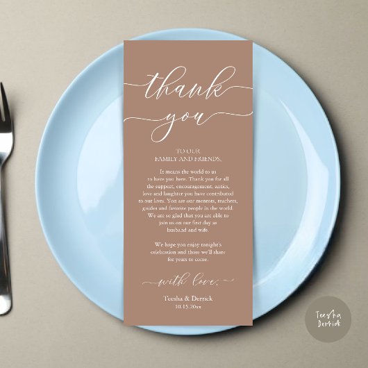 Moderne Romance instelling voor inwendige locatie  Programmakaart