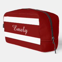 Moderne Rood Naam