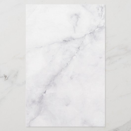 Moderne Roos Gold Lips Marble Beauty Salon Flyer (Achterkant)