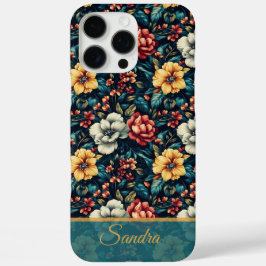 Moderne Roos Op Maat Gemaakte Iphone Hoes Voor Mei