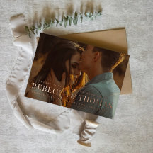 Moderne Roos voor fotoweddenschappen Gold