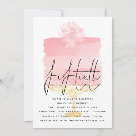 Moderne roze bekleding van het Manuscript van de C Kaart