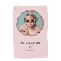 Moderne Roze Beste Moeder door Par Foto