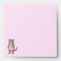 Moderne Roze Kitty Cadeau-ideeën voor Kinderverjaa