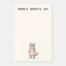 Moderne Roze Kitty Cadeau-ideeën voor Kinderverjaa