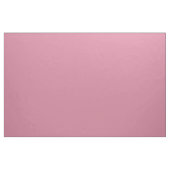 Moderne roze kleurvaste heldere trendy stof (Yard (91,4 cm))