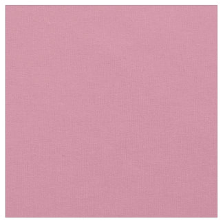 Moderne roze kleurvaste heldere trendy stof