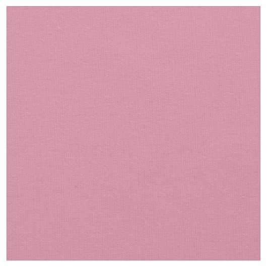 Moderne roze kleurvaste heldere trendy stof (Close Up)