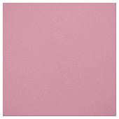 Moderne roze kleurvaste heldere trendy stof (Swatch)