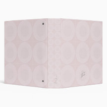 Moderne Roze Pastel Roze Patroon