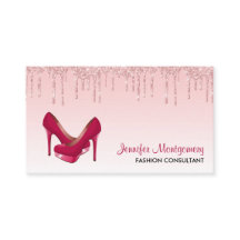 Moderne roze vormgeving glitter en hoge niveaus