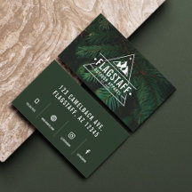 Moderne rustieke mannelijke berg outdoor goederen