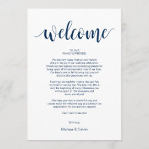 Moderne rustieke, marine, welkom en reisroute Kaar