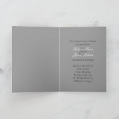 moderne rustieke schuurhouten kant trouwdag (Binnen)