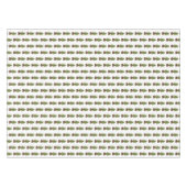 Moderne rustieke Waterverf kerstboom vakantie Tafelkleed (Voorkant (Horizontaal))