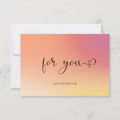 MODERNE SALON BUSINESS CERTIFICAAT (Voorkant)