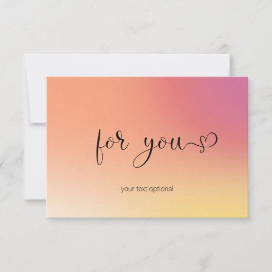 MODERNE SALON BUSINESS CERTIFICAAT (Voorkant)