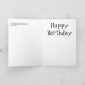 "Moderne Samenvatting num 4 van het midden van de Kaart (Binnen)